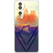 Чохол BoxFace Honor 70 