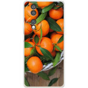 Чохол BoxFace Honor 70 