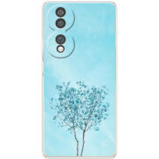 Чохол BoxFace Honor 70 