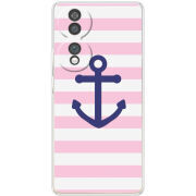 Чохол BoxFace Honor 70 