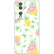 Чохол BoxFace Honor 70 