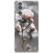 Чохол BoxFace Honor 70 