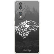 Чохол BoxFace Honor 70 