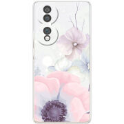 Чохол BoxFace Honor 70 