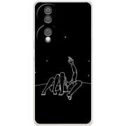 Чохол BoxFace Honor 70 