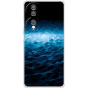 Чохол BoxFace Honor 70 