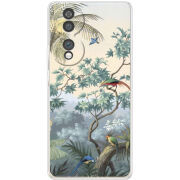 Чохол BoxFace Honor 70 