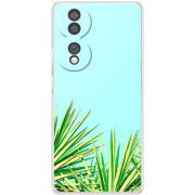 Чохол BoxFace Honor 70 