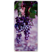 Чохол BoxFace Honor 70 