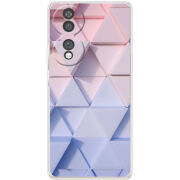 Чохол BoxFace Honor 70 