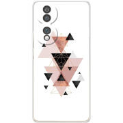 Чохол BoxFace Honor 70 