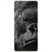 Чохол BoxFace Honor 70 Kong