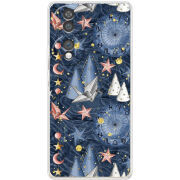 Чохол BoxFace Honor 70 