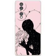 Чохол BoxFace Honor 70 