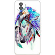 Чохол BoxFace Honor 70 