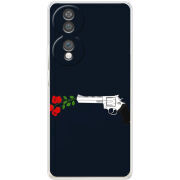 Чохол BoxFace Honor 70 