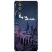 Чохол BoxFace Honor 70 