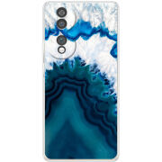 Чохол BoxFace Honor 70 