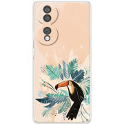 Чохол BoxFace Honor 70 