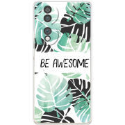 Чохол BoxFace Honor 70 