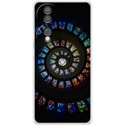 Чохол BoxFace Honor 70 