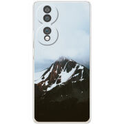 Чохол BoxFace Honor 70 