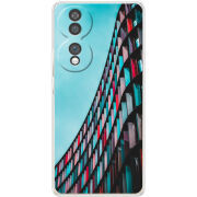 Чохол BoxFace Honor 70 