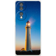 Чохол BoxFace Honor 70 