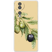 Чохол BoxFace Honor 70 