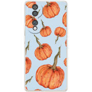 Чохол BoxFace Honor 70 