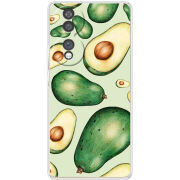 Чохол BoxFace Honor 70 