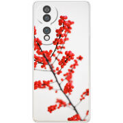 Чохол BoxFace Honor 70 