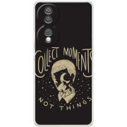 Чохол BoxFace Honor 70 