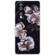 Чохол BoxFace Honor 70 