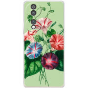 Чохол BoxFace Honor 70 