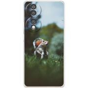 Чохол BoxFace Honor 70 