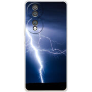 Чохол BoxFace Honor 70 