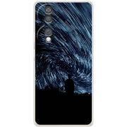 Чохол BoxFace Honor 70 