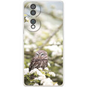 Чохол BoxFace Honor 70 