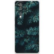 Чохол BoxFace Honor 70 