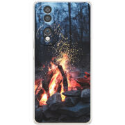 Чохол BoxFace Honor 70 