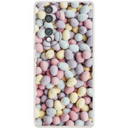 Чохол BoxFace Honor 70 