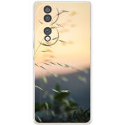 Чохол BoxFace Honor 70 