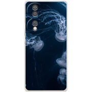 Чохол BoxFace Honor 70 