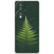 Чохол BoxFace Honor 70 