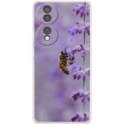 Чохол BoxFace Honor 70 