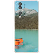 Чохол BoxFace Honor 70 