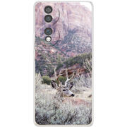 Чохол BoxFace Honor 70 