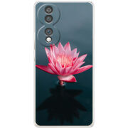 Чохол BoxFace Honor 70 