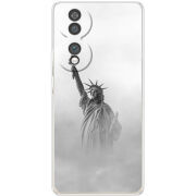 Чохол BoxFace Honor 70 